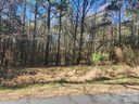 5251 Starboard Lane sold home in Granite Falls, SC