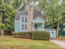 27043 Tidal Way sold home in Fort Mill, SC