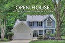 6113 Oxwynn Lane sold home in Charlotte, SC