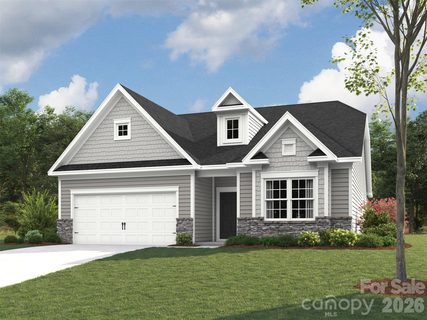 121 Dane Place active home in Harris Farms, Mooresville, NC