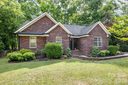 398 Knoll Court sold home in Concord, SC