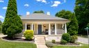 58 4th Street sold home in Cramerton, SC