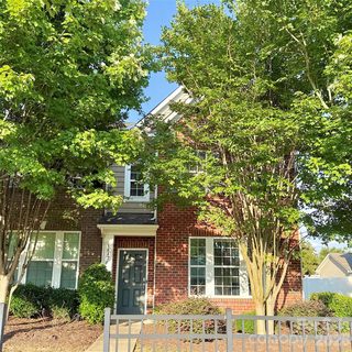 18426 W Catawba Avenue active townhome in Harborside Townhomes, Cornelius, NC