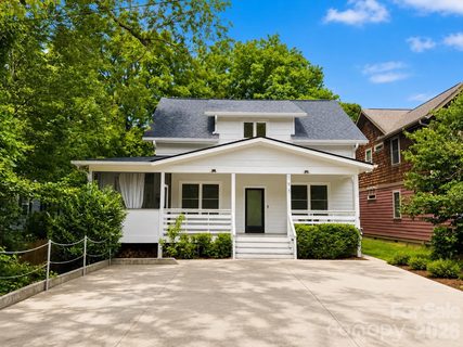 Previously sold for $649,900
