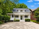 195 Wellington Street sold home in Asheville, SC