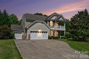 5700 Verducci Lane sold home in Waxhaw, SC