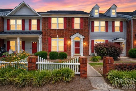Previously sold for $275,000