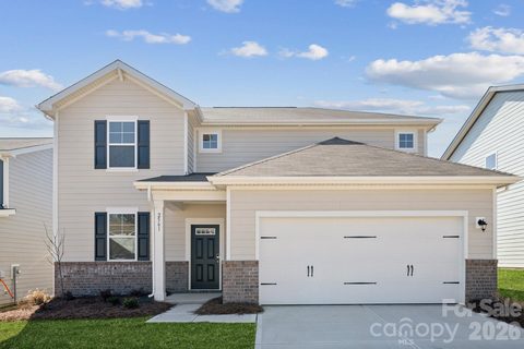 Previously sold for $448,990