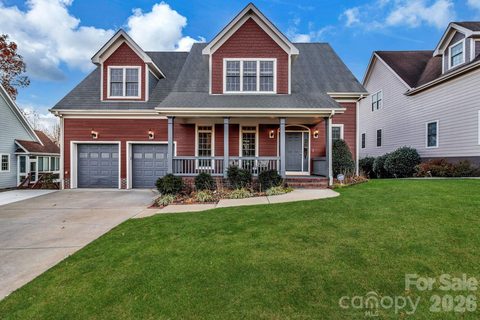 46 Stone House Road active home in Waightstill Mountain, Arden, NC