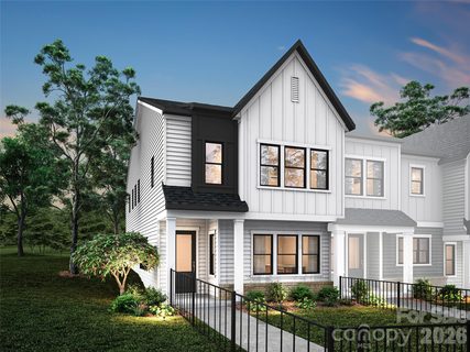 Previously sold for $477,767