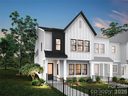 442 Nash Street sold home in Fort Mill, SC