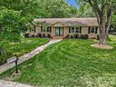 2143 Knickerbocker Drive sold home in Charlotte, SC