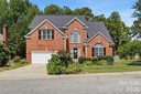 1409 Beckworth Avenue sold home in Rock Hill, SC