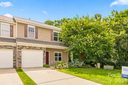 10308 Cloyne Court sold home in Charlotte, SC