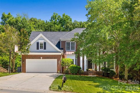Previously sold for $879,000