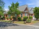 803 Talking Stick Lane sold home in Fort Mill, SC
