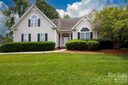 2067 Winding Oak Road sold home in Rock Hill, SC