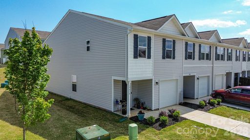 Previously sold for $227,000