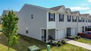 1941 Tranquility Circle sold home in Newton, SC