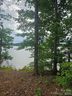 Lot 105 Edgewater Drive sold home in Norwood, SC