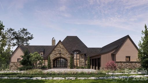 565 Walnut Valley Parkway