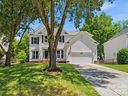 225 Tyndale Court sold home in Waxhaw, SC