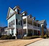 4074 Birkshire Heights sold home in Fort Mill, SC