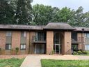 401 Orchard Trace Lane sold home in Charlotte, SC