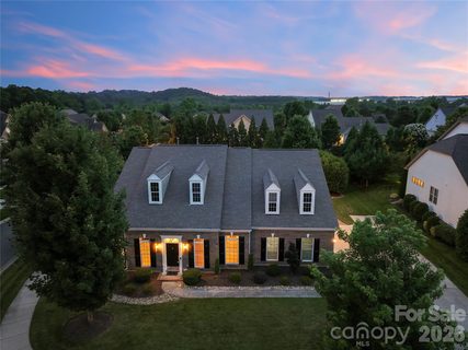 Previously sold for $599,000