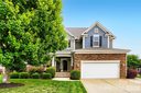 412 Sutro Forest Drive sold home in Concord, SC