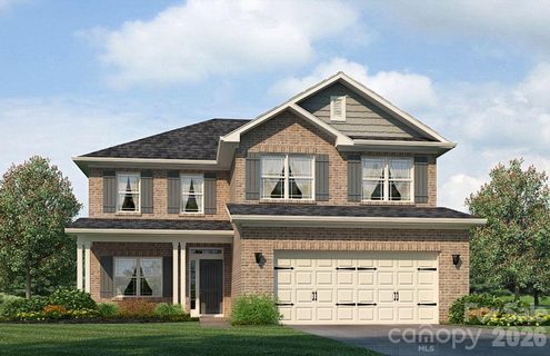 5147 Colchester Court active home in Cardiff Glyn, Catawba, NC