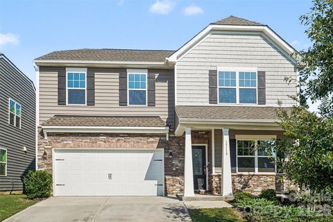 Previously sold for $449,900