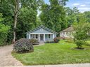 1830 Logie Avenue sold home in Charlotte, SC