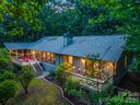 59 Agaliha Lane sold home in Brevard, SC