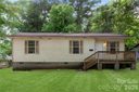 4525 Rolling Hill Drive sold home in Charlotte, SC