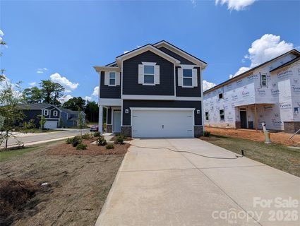184 Bellina Drive sold home in Bellina, York, SC