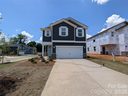 184 Bellina Drive sold home in York, SC