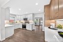 1434 Waddell Street sold home in Charlotte, SC