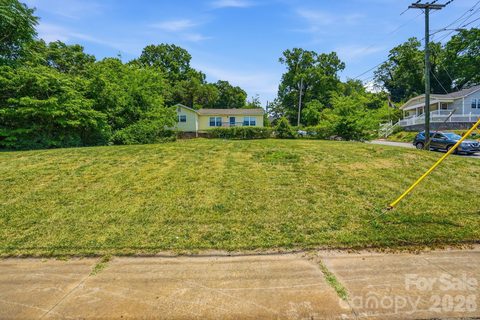 412 W Davidson Avenue active home in Hollandale, Gastonia, NC
