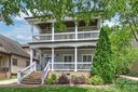 2905 Georgia Avenue sold home in Charlotte, SC