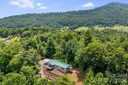 112 Reeves Road sold home in Leicester, SC