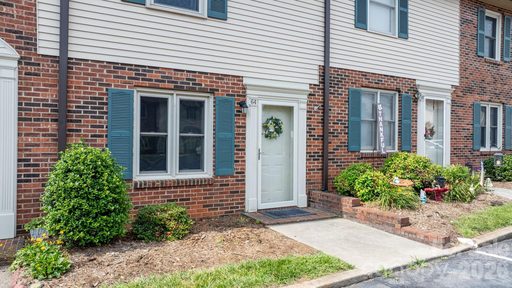 Previously sold for $199,900