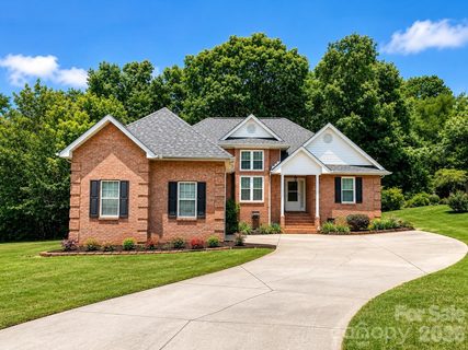 4710 Titus Court