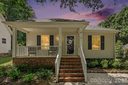 107 Watson Street sold home in Belmont, SC