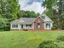 1527 Lavington Court sold home in Gastonia, SC
