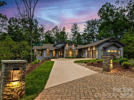 Previously sold for $2,575,000