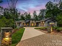 17 Nestlewood Drive sold home in Arden, SC