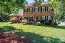 109 Nemans Cove sold home in Cherryville, SC