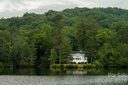 719 Deerlake Road sold home in Brevard, SC