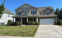 2630 Treeline Drive sold home in Concord, SC